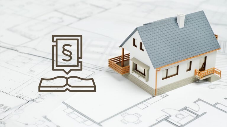 Design ohne Titel 1 DCE-Immobilienmakler.de