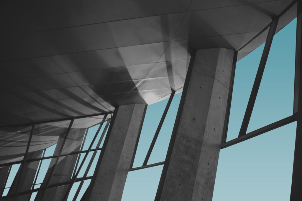 Symbolbild für Immobilienbewertung in München und Umland.