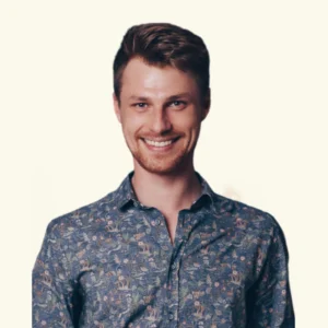 Über uns 4 Felix Elfinger