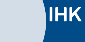 IHK Zertifizierung für Immobilienmakler