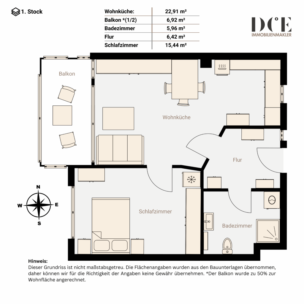 1 DCE-Immobilienmakler.de