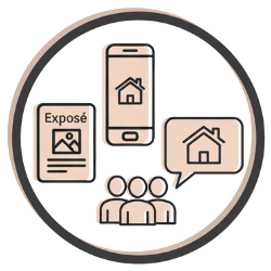 9c2f8997 9b04 4a79 984d 72f5ce119af7 DCE-Immobilienmakler.de