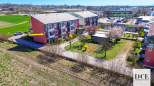 Kissing 16 DCE-Immobilienmakler.de