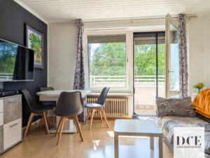 Kissing 41 DCE-Immobilienmakler.de