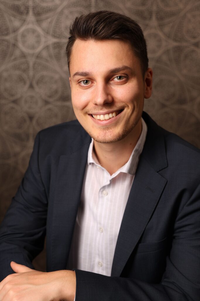 001 JA4A0045 1762369133354 DCE-Immobilienmakler.de