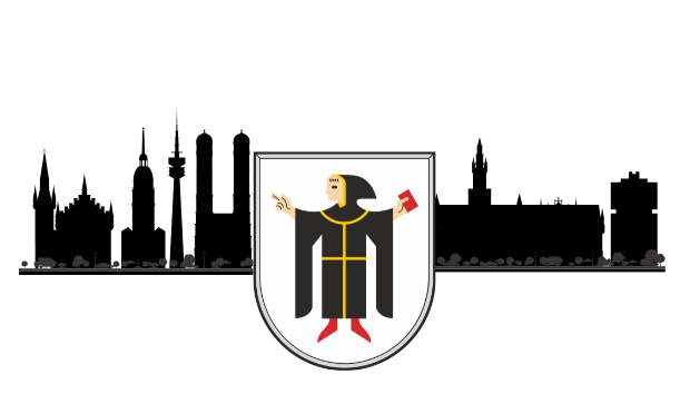 2 1 1 DCE-Immobilienmakler.de