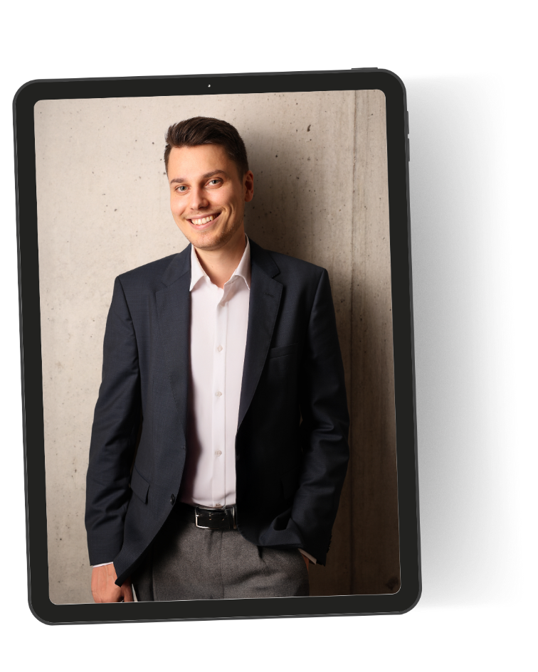 3 1 DCE-Immobilienmakler.de