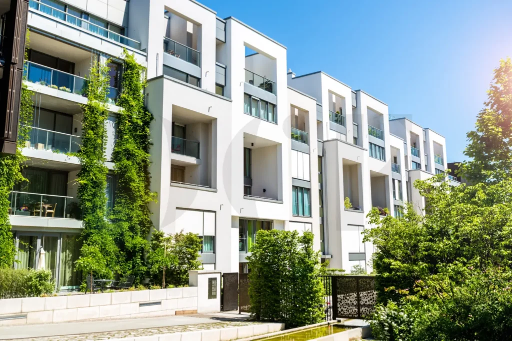 37 DCE-Immobilienmakler.de