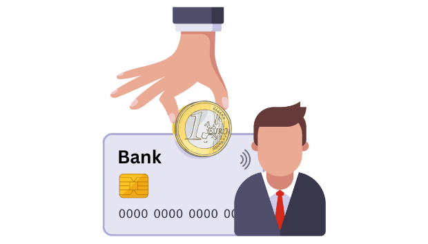 3 1 1 DCE-Immobilienmakler.de