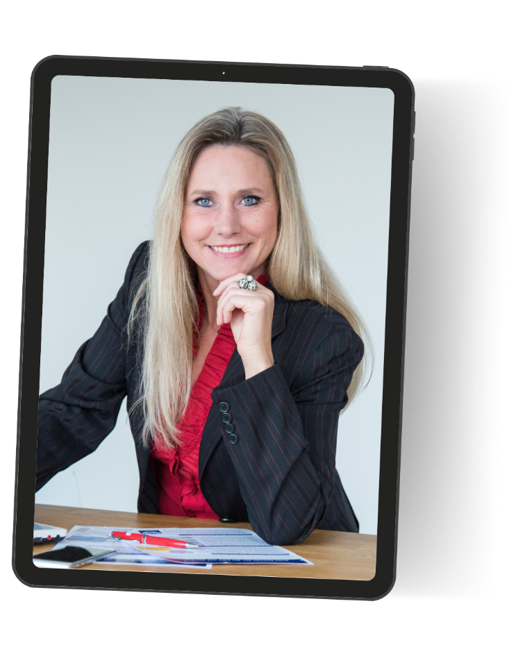 4 1 DCE-Immobilienmakler.de