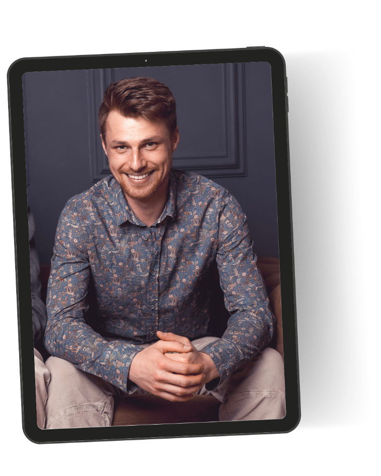 5 2 DCE-Immobilienmakler.de