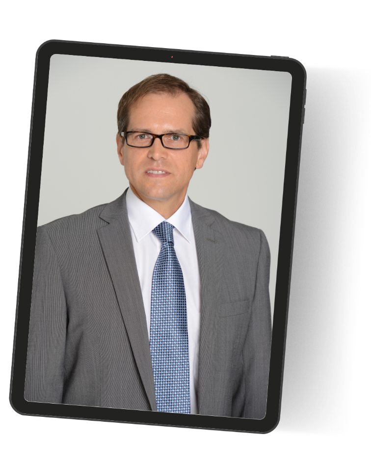 6 DCE-Immobilienmakler.de