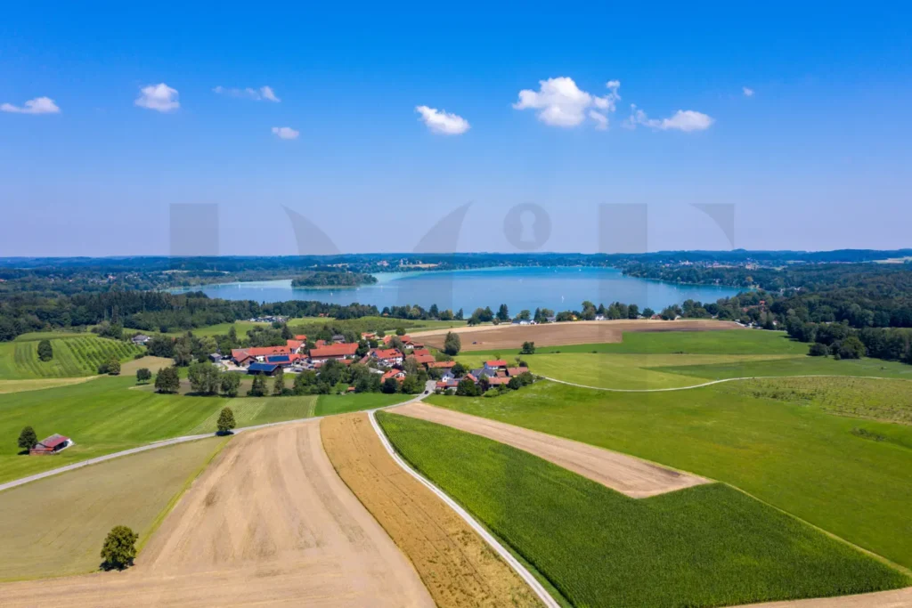 9 DCE-Immobilienmakler.de