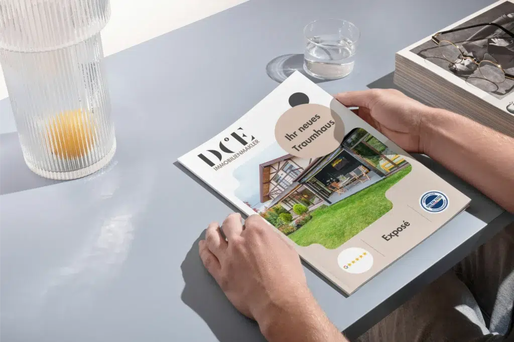 GShfGt1Lvfh 2 DCE-Immobilienmakler.de