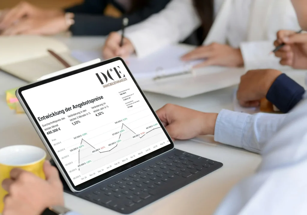 mybQluv2miX 1 DCE-Immobilienmakler.de