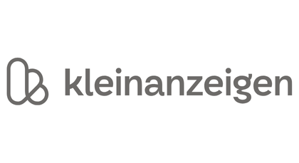 Kleinanzeigen.de Partner