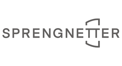 Partner von Sprengnetter