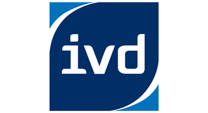 IVD Logo