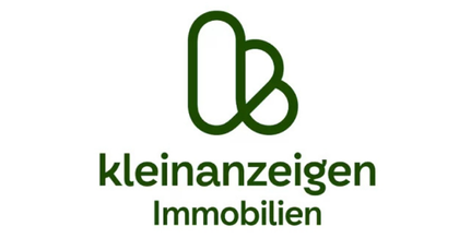 Kleinanzeigen Immobilien Logo