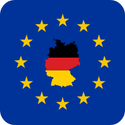 DSGVO konform 2 DCE-Immobilienmakler.de