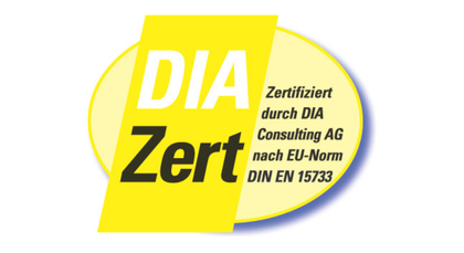 DIA-Zert-Siegel-dce-Immobilienmakler