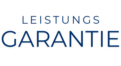 Leistungsgarantie-fuer-Kunden