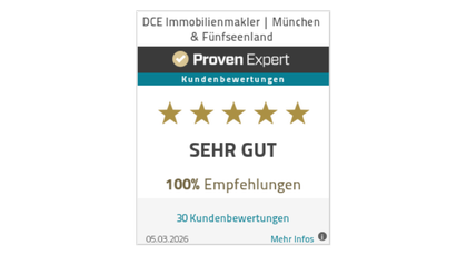 Schondorf am Ammersee 11 Proven-Expert-Bewertungen-Dce-Immobilienmakler
