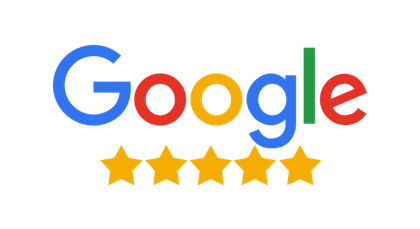 google-bewertungen-dce-immobilienmakler