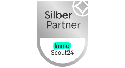 immoscout24-silber-partner-dce-immobilienmakler