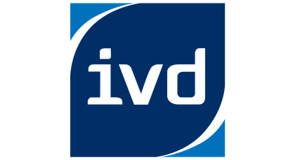 ivd-mitgliedssiegel-dce-immobilienmakler